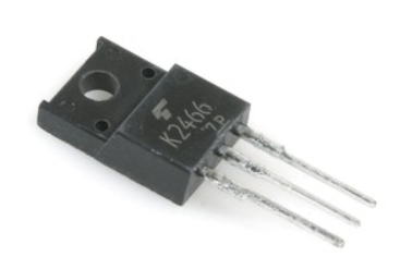 2SK2466