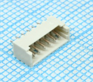 530470610