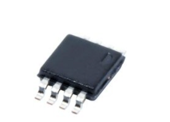 SN65LVDS100DGK