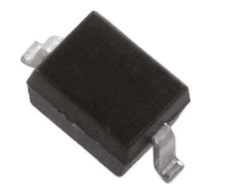 BAT760-7-F