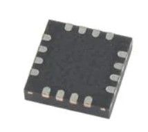 SI53322-B-GM