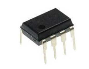 CAT93C46LI-G