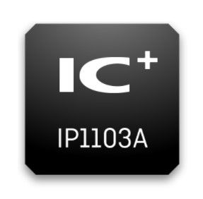 IP1103A