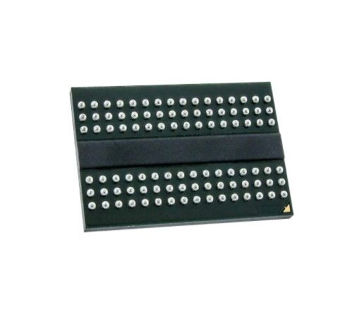 IS43TR16256AL-125KBLI