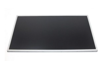 LM230WF3-SLP8
