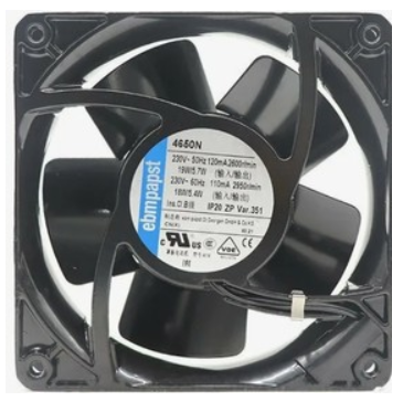 4650N
