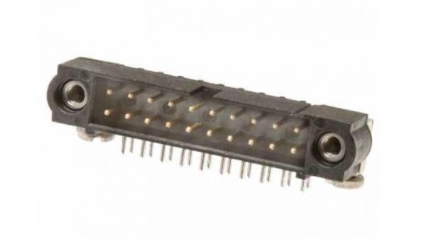 M80-5401005