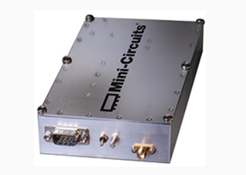 ZHL-30W-262X-S+