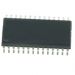 MCP23S17-E/SO