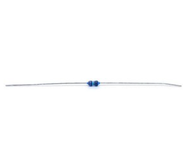 MFR-25FRF52-604K