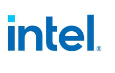 10CL055YF484I7G