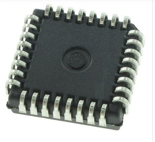 микросхема AM29F010B-70EF