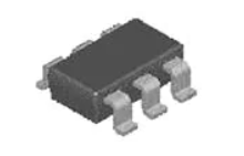 FAN6862RTY