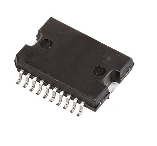 L298P013TR