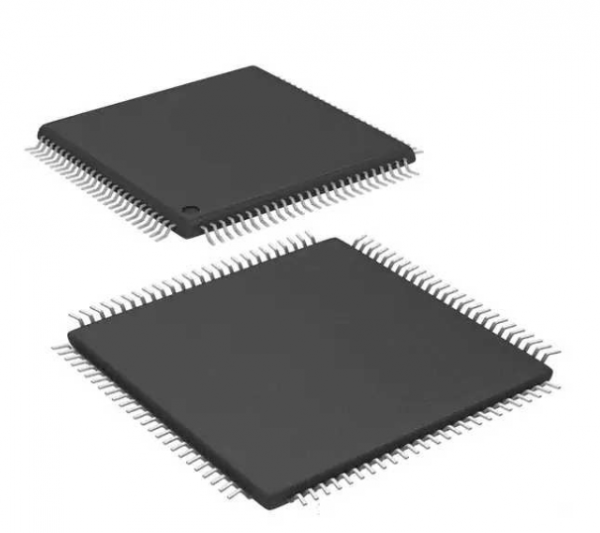 DSPIC33FJ256GP710A-H/PT