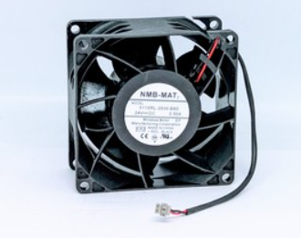 NMB-MAT 3115RL-05W-B086