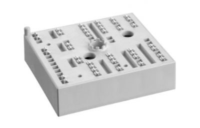 SKIIP24AC126V1