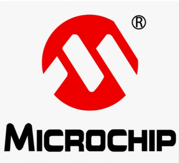 MCP9701AT-E/TT