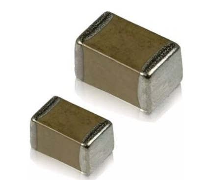 TCC0603COG110J500CT 