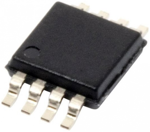 AD8217BRMZ-R7