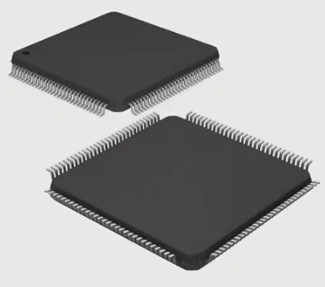 DQMD4451CVCB