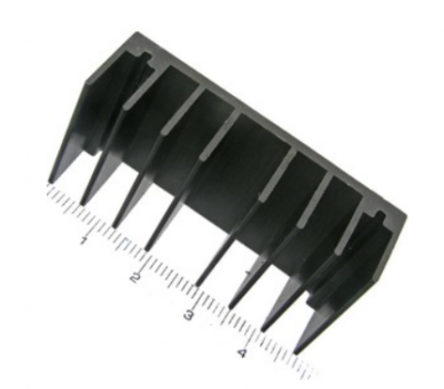 BLA-099-25