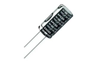 B41851F7108M000