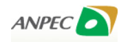 APM4015P