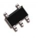 TPS73101DBVT