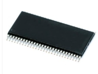 SN65LVDS94DGG