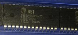 BS62LV256PI-70