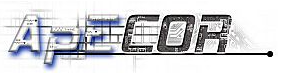 AP2607GY-HF