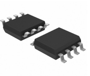UC3843AD8