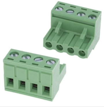 2EDGK-5.08-04P-14-00A(H)