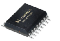 MX35LF2GE4AB-MI