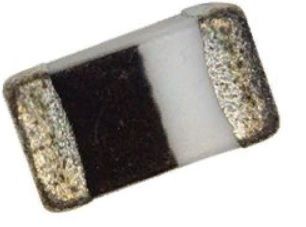 LL1608-FSL39NJ