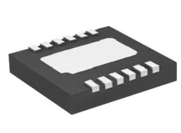 LT1763MPDE-2.5#PBF