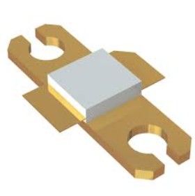CGH40035F