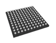 CYUSB3014-BZXC