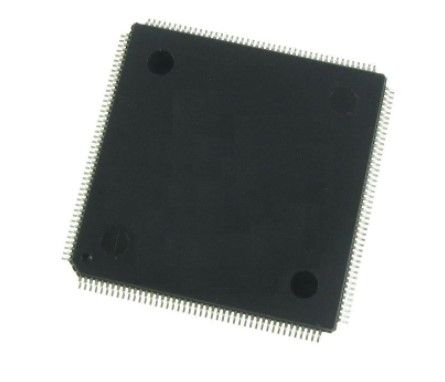 STM32F427IGT6