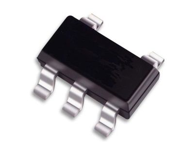 MCP1416T-E/OT