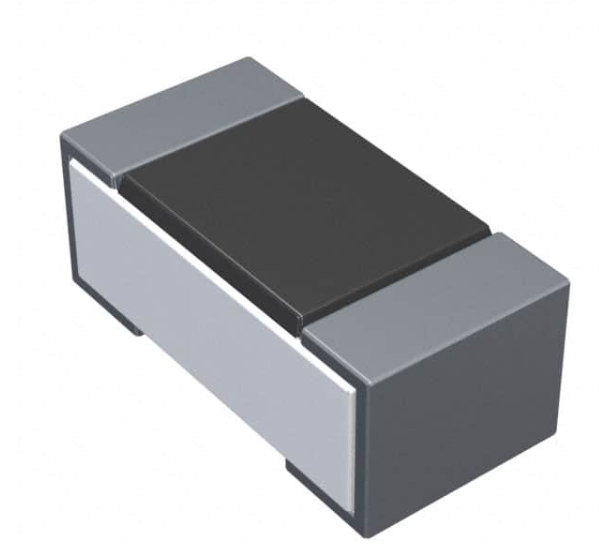 CR0201-JW-270GLF