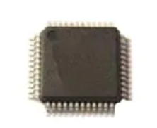 STM32L052C8T6