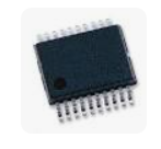 HI-8454PSTF
