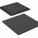 XC6SLX100T-2FGG676C