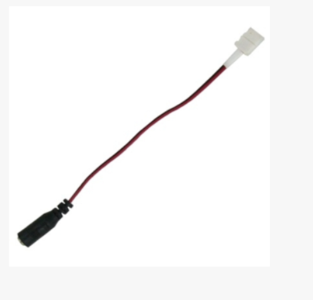 LED-SC28UMESB