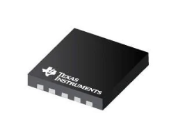 TPS63031DSKR