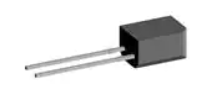 BPW41N
