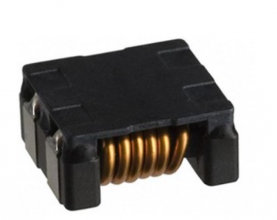 ACM12V-701-2PL-TL00