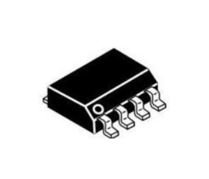 ADT7461ARZ-REEL